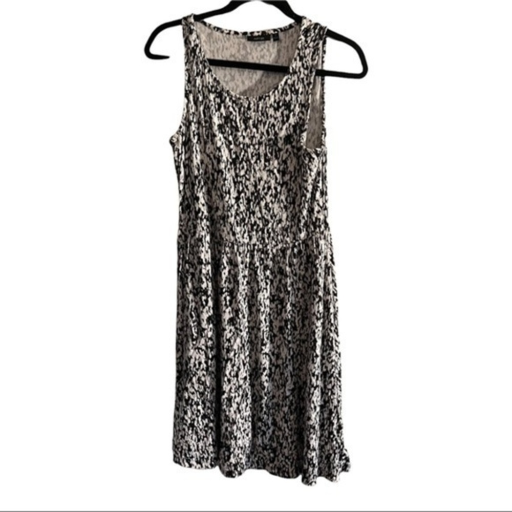 Apt 9. Womens dress